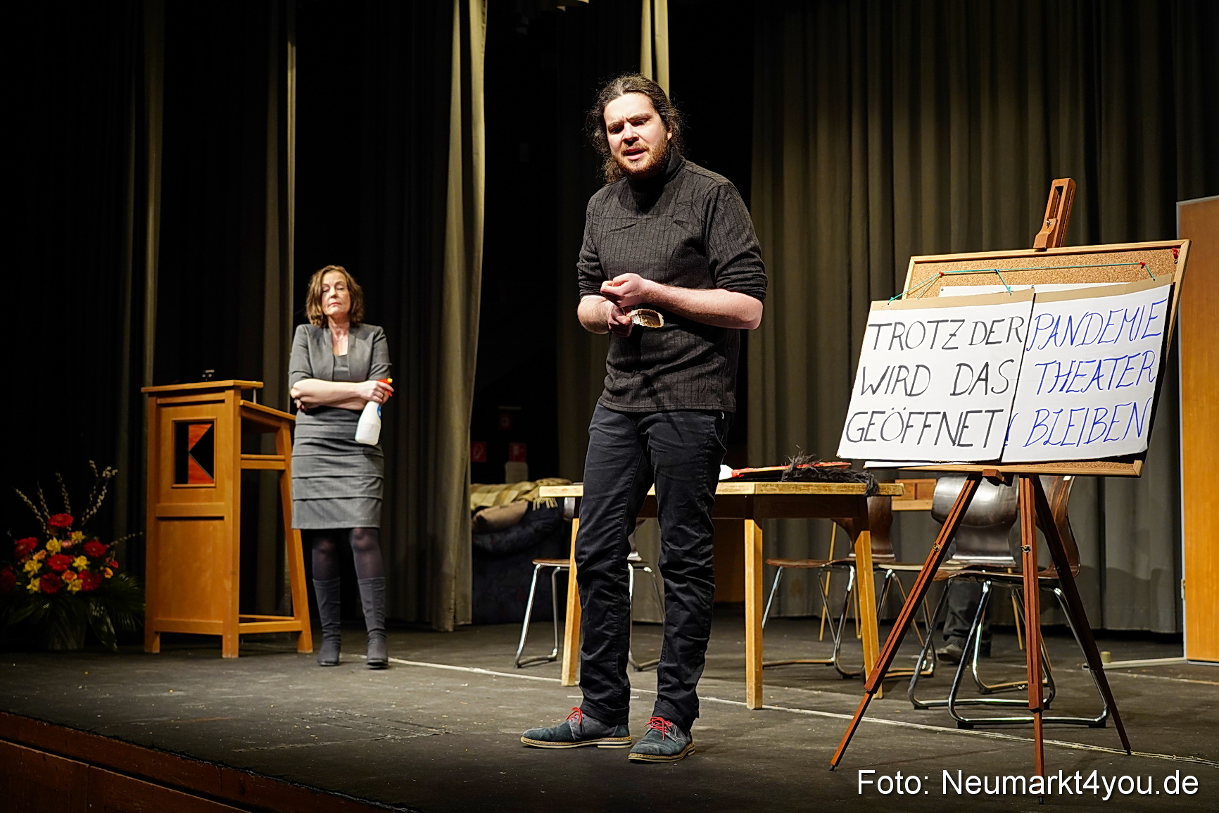 40 Jahre Schloss Spiele Neumarkt 2025 0025